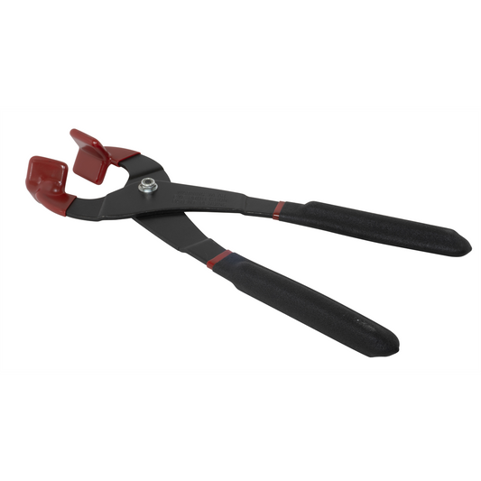 Lisle Adjustable Lug Nut Cover Remover