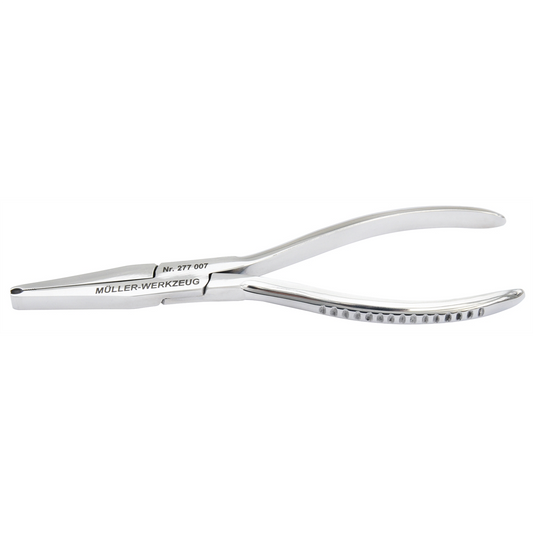 Mueller - Kueps Plastic Clip Plier