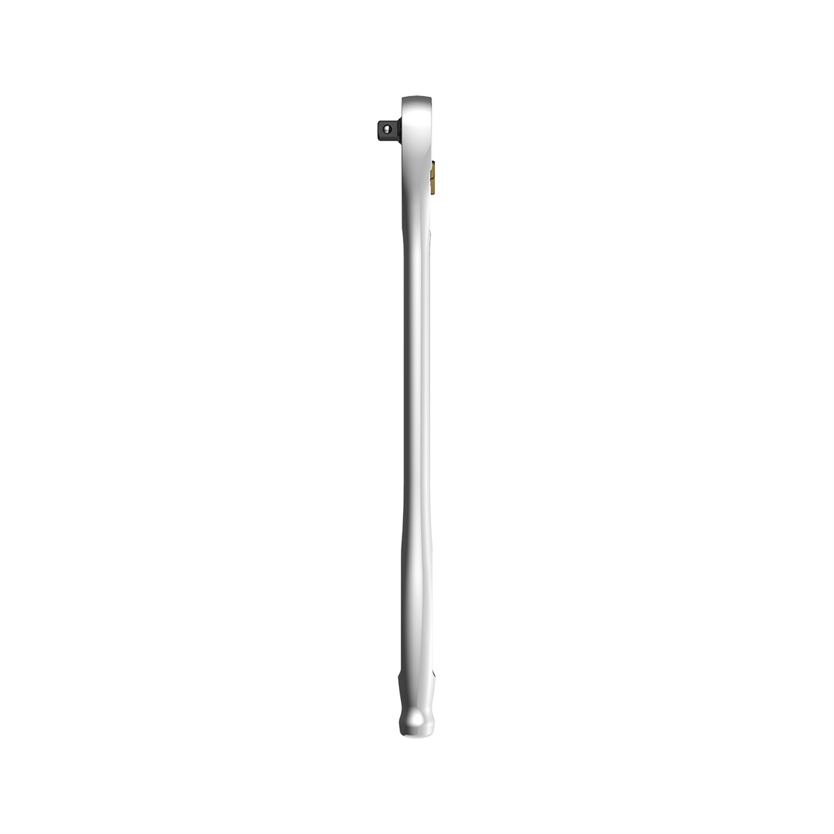 Milwaukee Tool 1/4 Drive 9 Ratchet