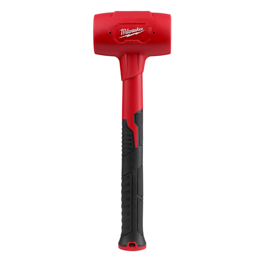 Milwaukee Tool 48oz Dead Blow Hammer