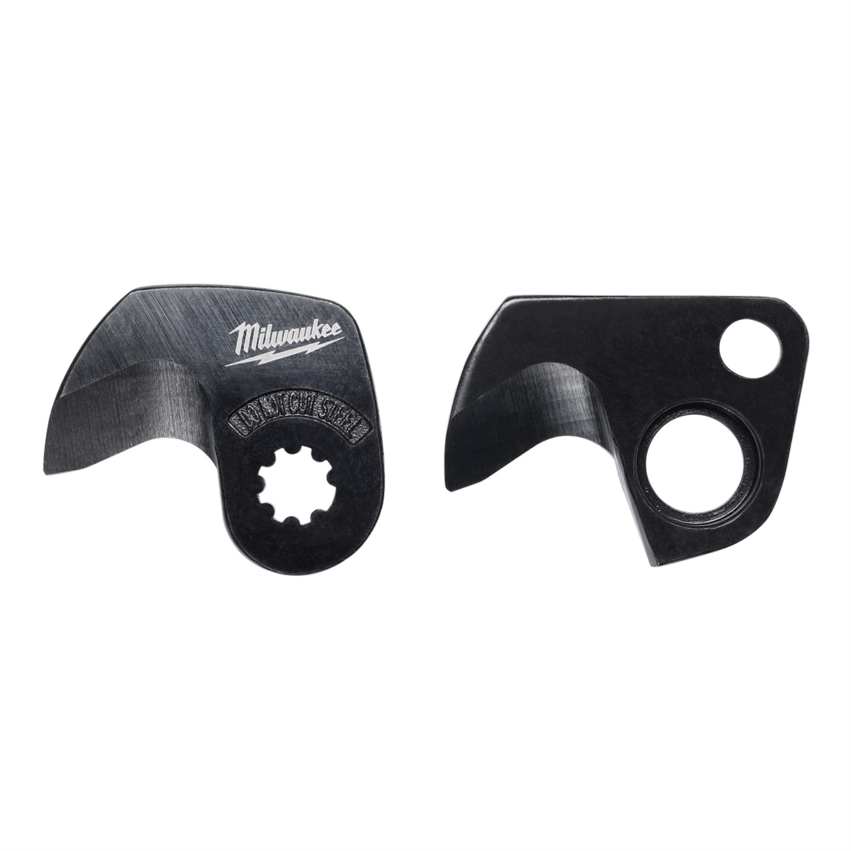 Milwaukee Tool M12 600 MCM Cable Cutter Blade