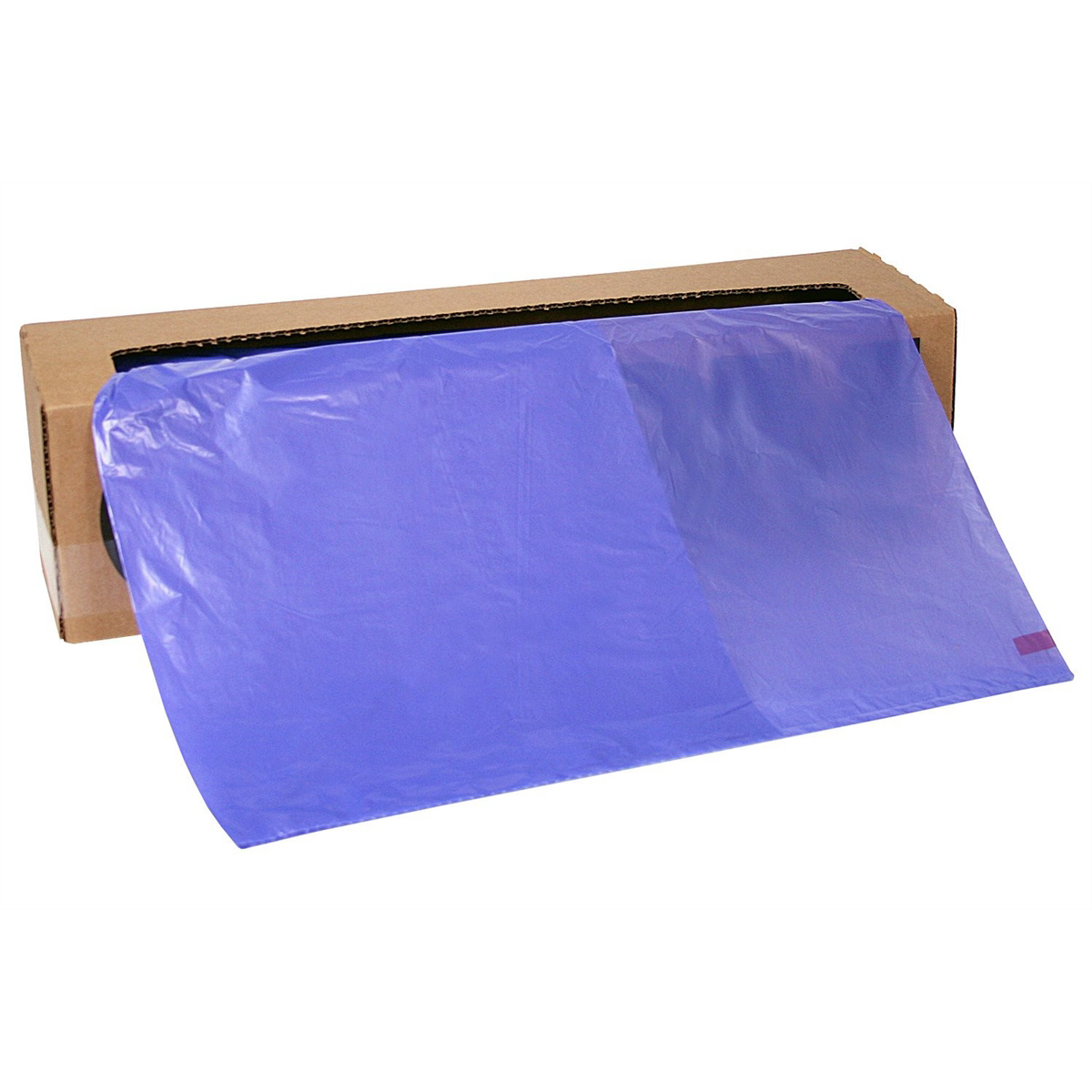 3M 3M(TM) Interior Protection Automotive Seat Cover