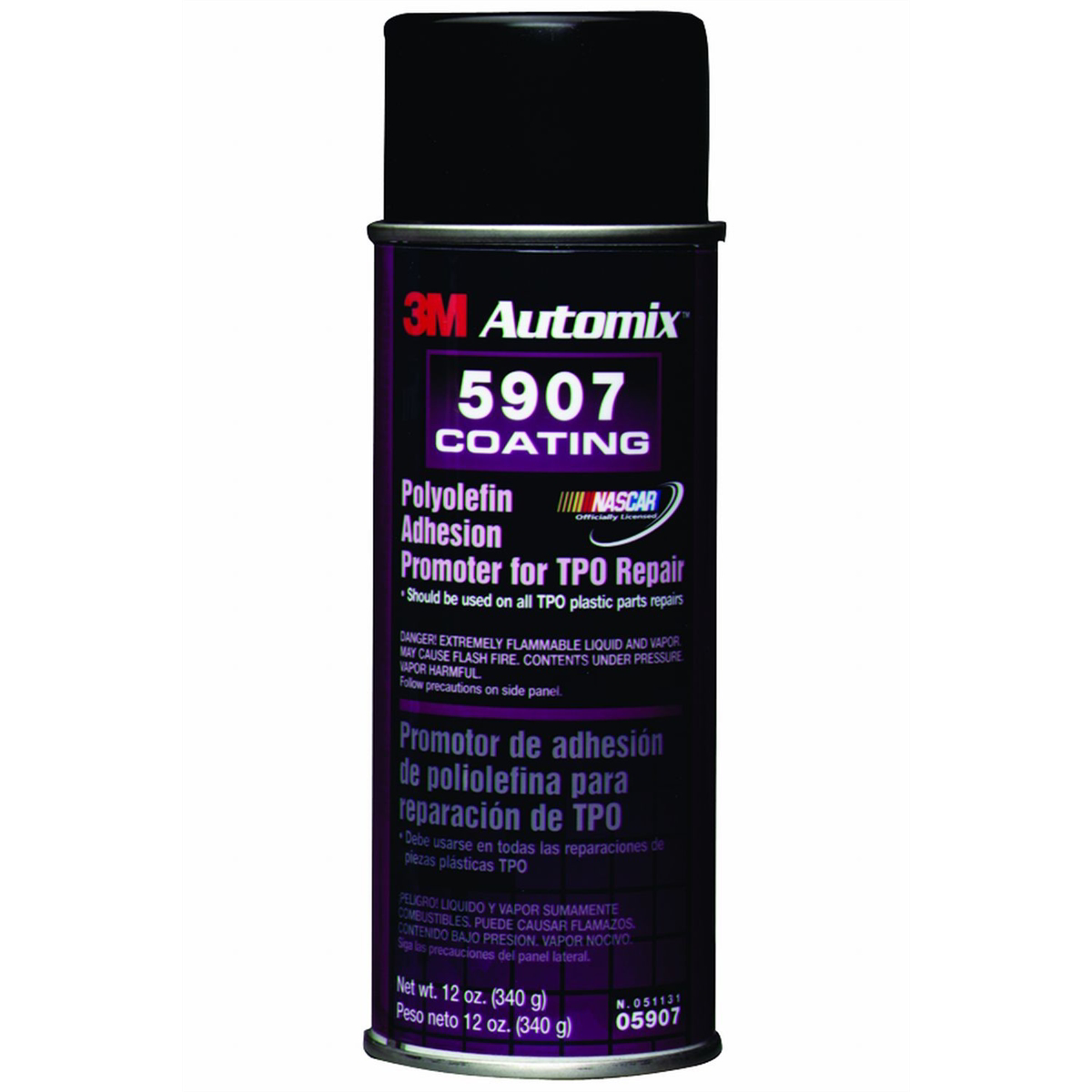 3M 3M Polyolefin Adhesion Promoter, 12OZ