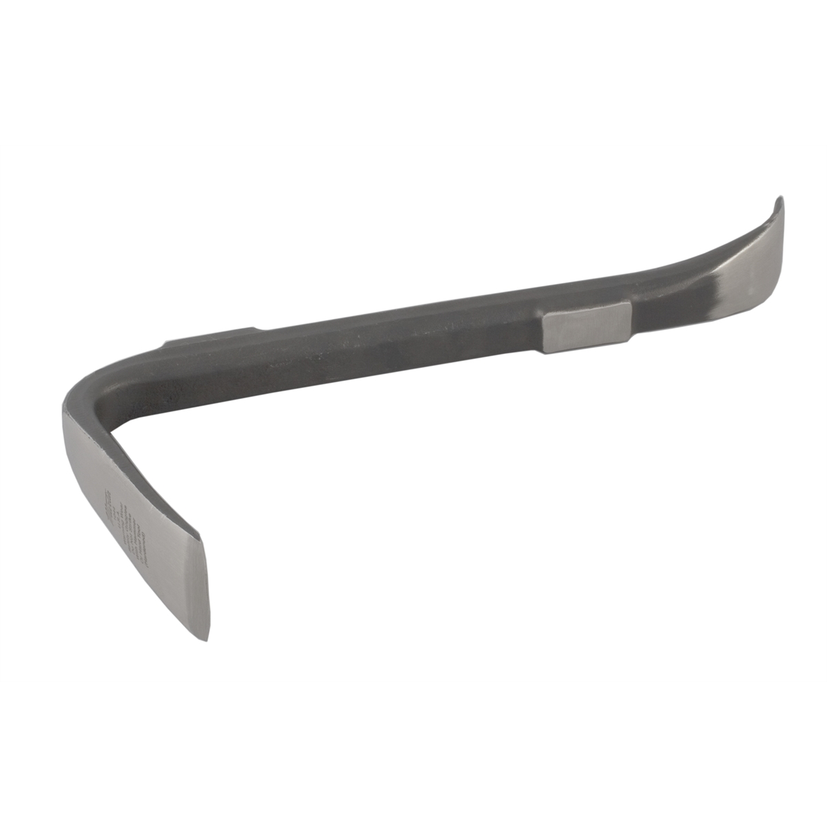 Martin Tools SPOON BODY HEAVY DUTY DBLE E