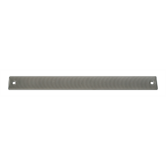 Martin Tools FILE 14IN BODY STANDARD