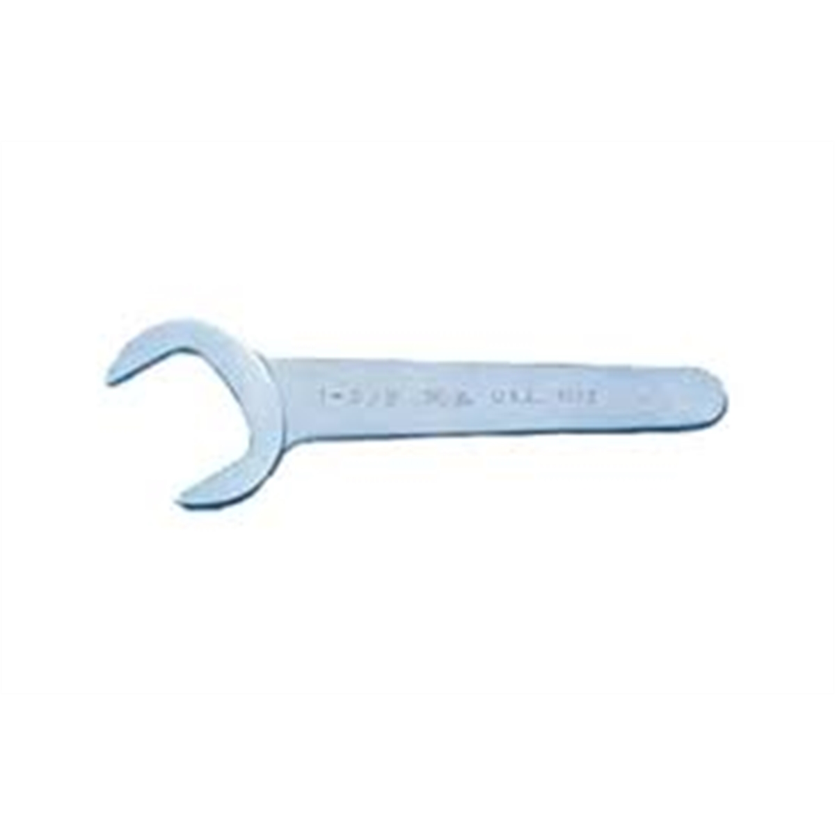 Martin Tools WR 1-5/8 ANG