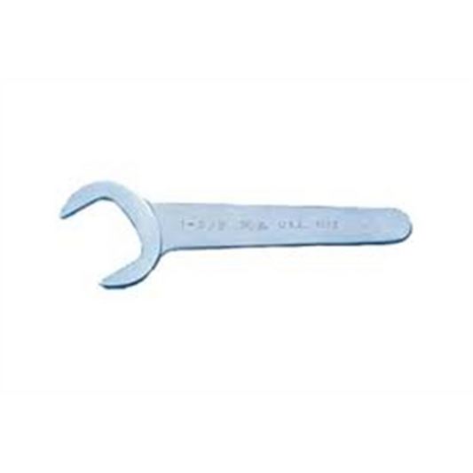 Martin Tools WR 1-5/8 ANG