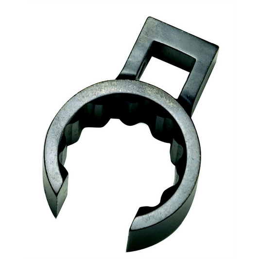 Martin Tools 3/8 DR 17MM MET