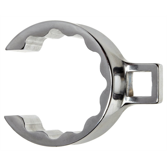 Martin Tools 1" CROW FOOT 3/8DR