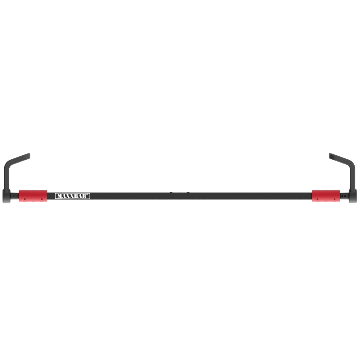 Maxxeon MaxxBar Under Hood Mount