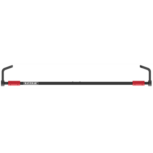 Maxxeon MaxxBar Under Hood Mount