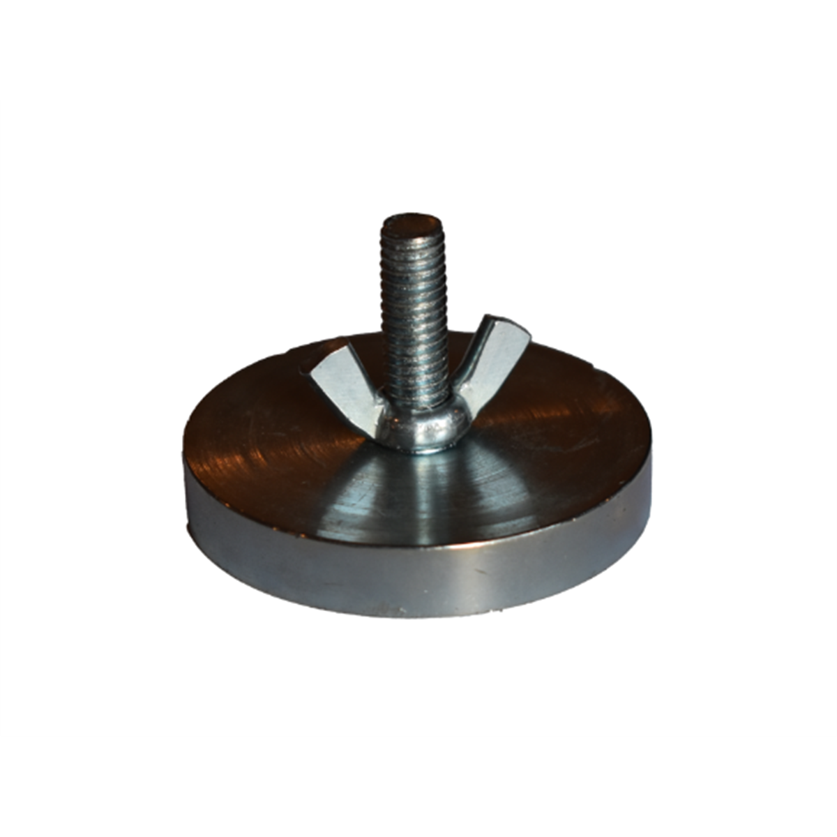 Maxxeon WorkStar LUMENATOR Series Magnet