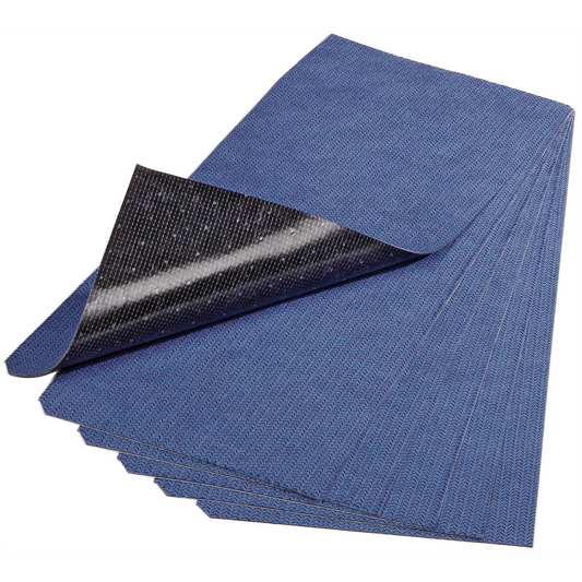 New Pig Grippy Absorb Toolbox Liner - 22 in. W
