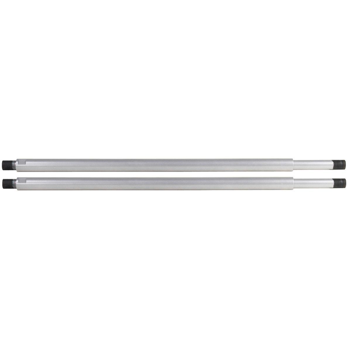 Otc legs for push-puller otc927 15-3/4in.