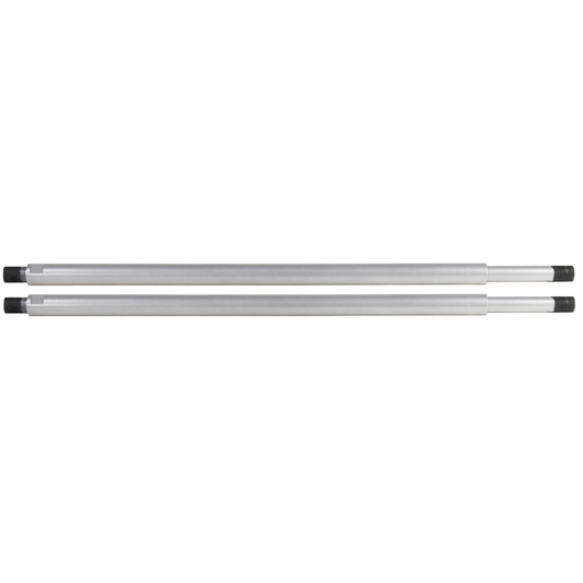 Otc legs for push-puller otc927 15-3/4in.