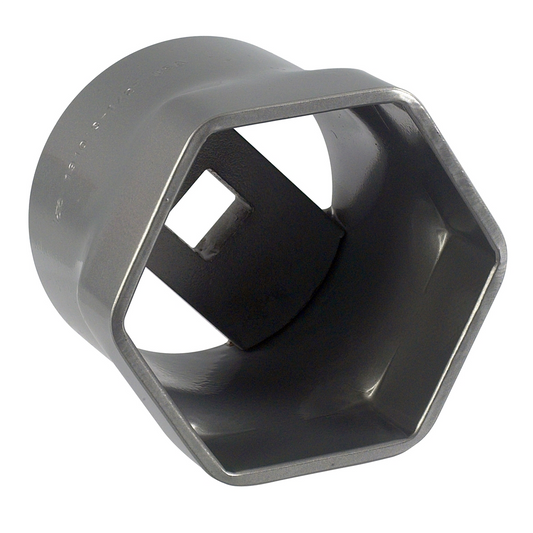 OTC 3-1/2" 6-Point Wheel Bearing Locknut Socket