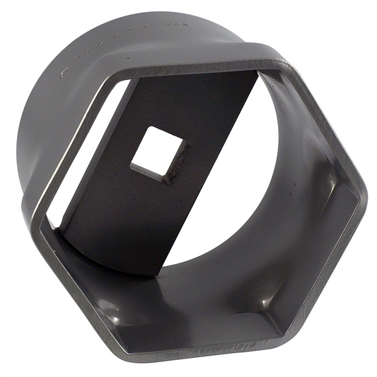 OTC 4-1/8" 6-Point Wheel Bearing Locknut Socket
