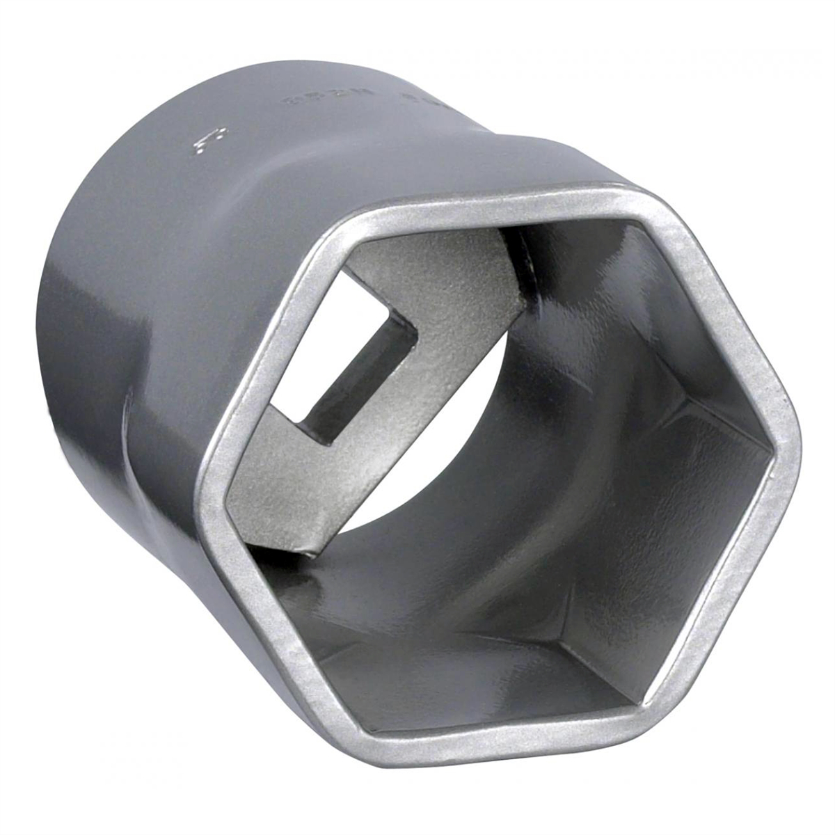 Otc soc 82mm 3/4d lcknt 8pt dp