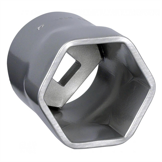 Otc soc 82mm 3/4d lcknt 8pt dp