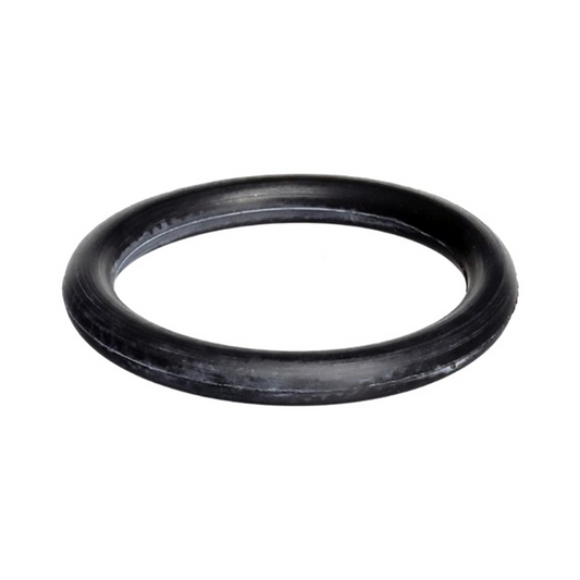 OTC Pk 10,Packing,O-Ring (Round)