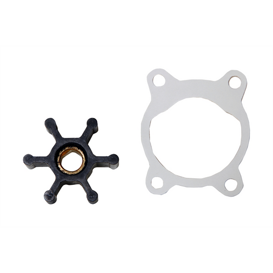 Otc impeller repair kit for 5076 and 5077