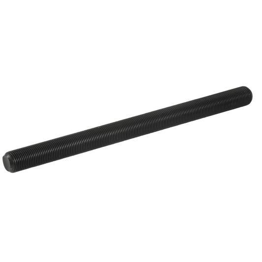 Otc stud 1123