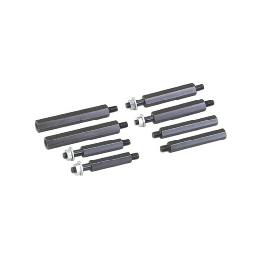 Otc leg set for 4518