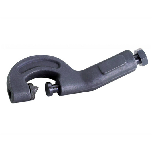 Otc universal c-frame nut splitter