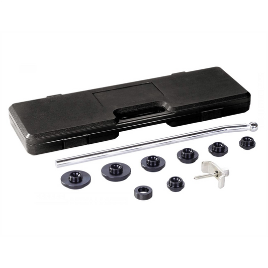 OTC Frost Plug Remover/Installer Set