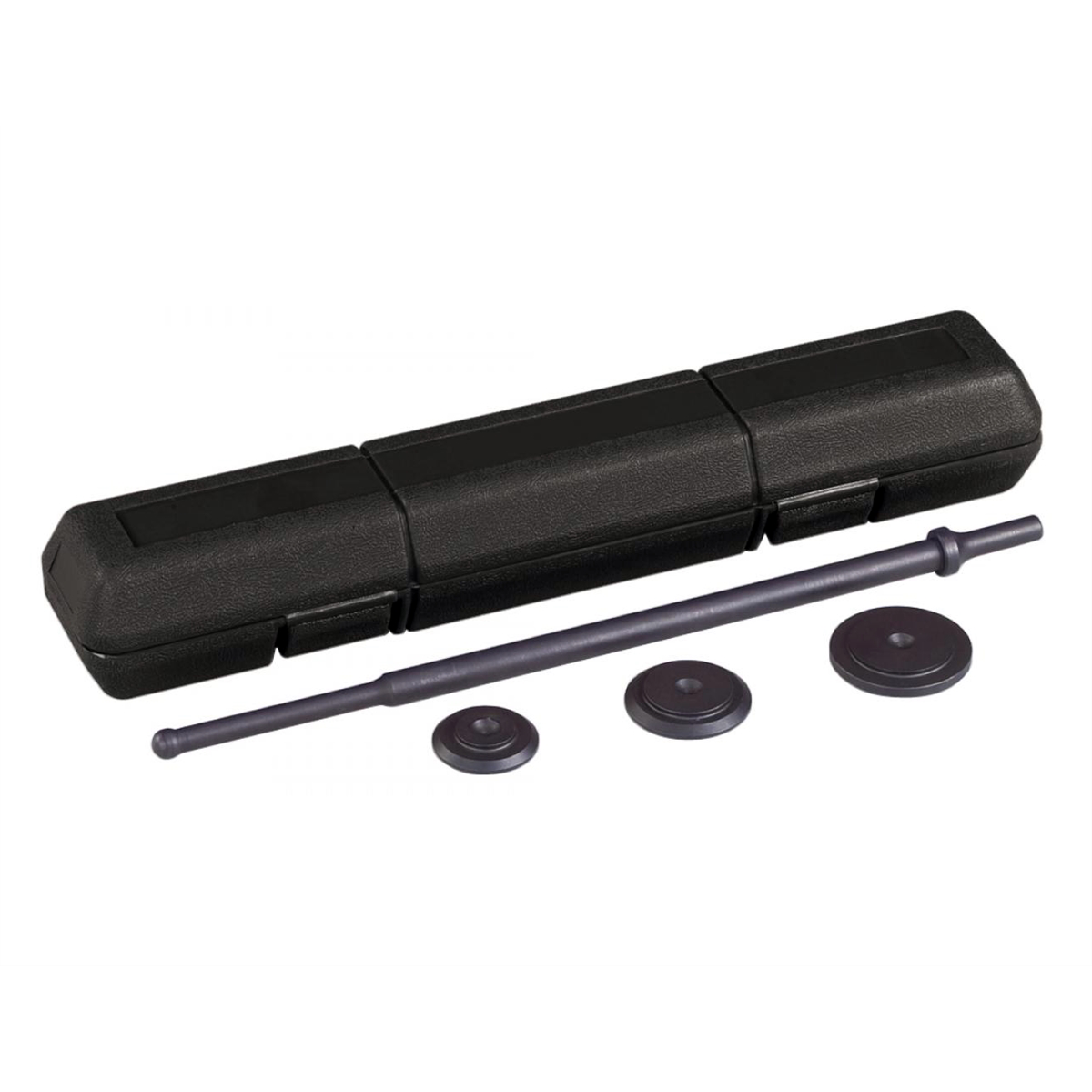 OTC Frost Plug Installer Set