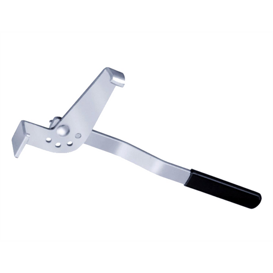 Otc brake slack checker