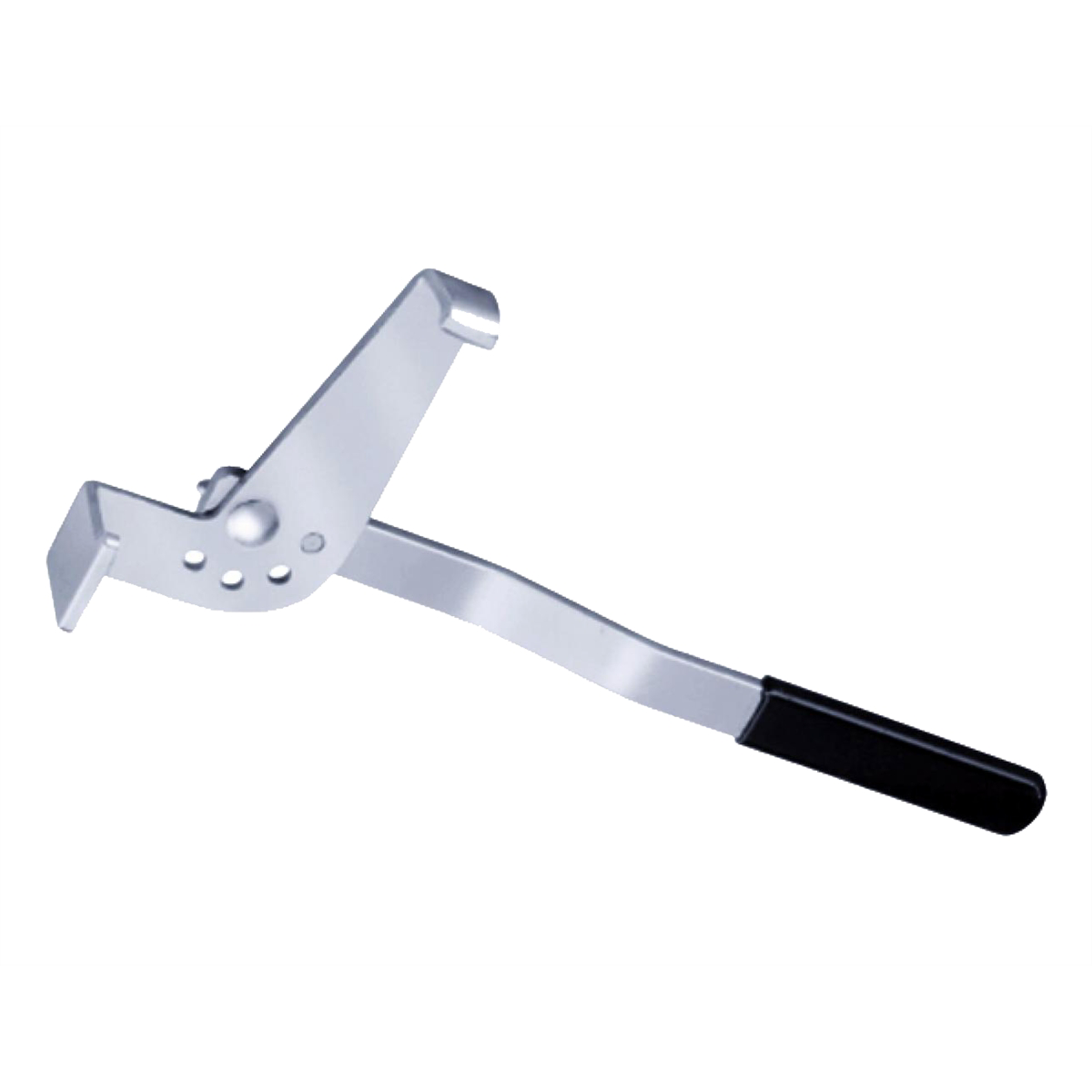 Otc brake slack checker