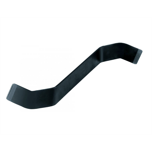 Otc brake adjusting tool f/ lucas hydr. brakes