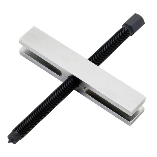 OTC Large Gear and Pulley Puller