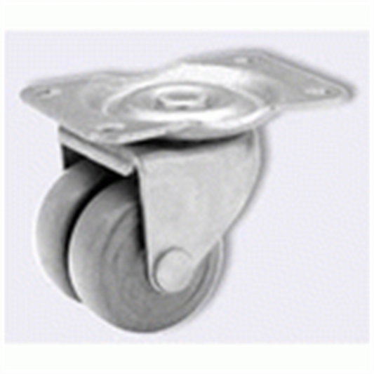 Otc castor 5019a single