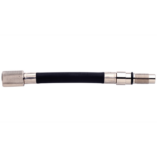 OTC Compression Tester Ford 12mm Adapter