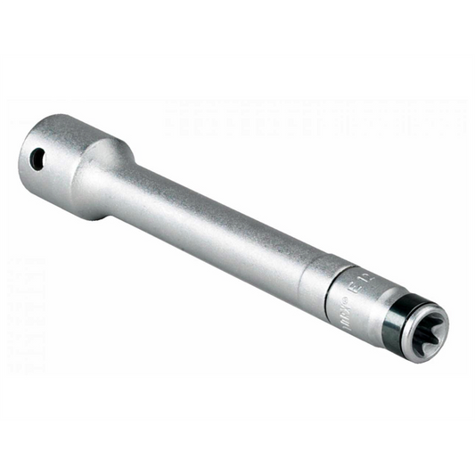 OTC BMW head bolt socket