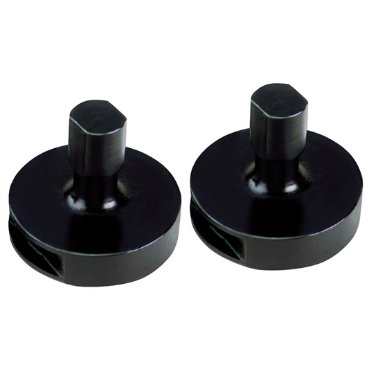 Otc ford cam positioning/holding tool