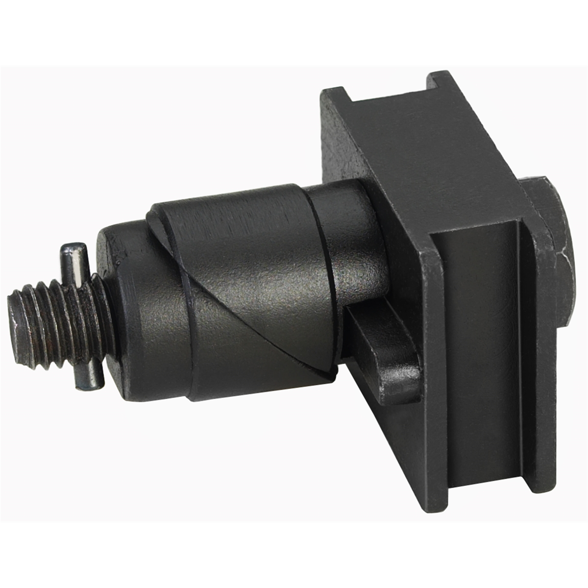 Otc ford cam holder
