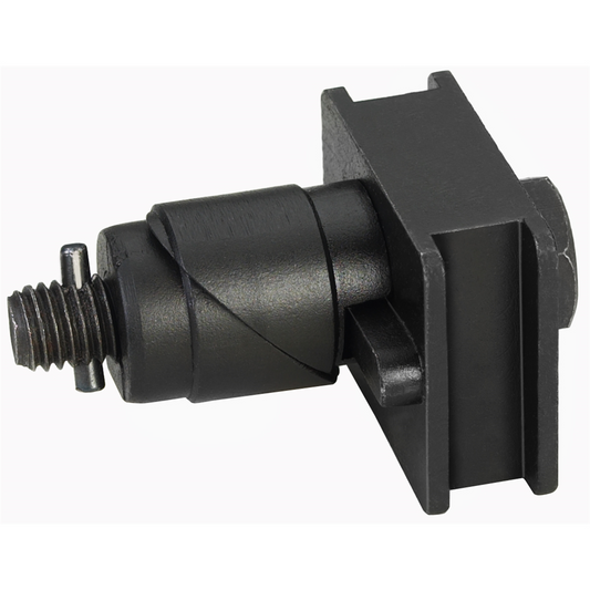 Otc ford cam holder