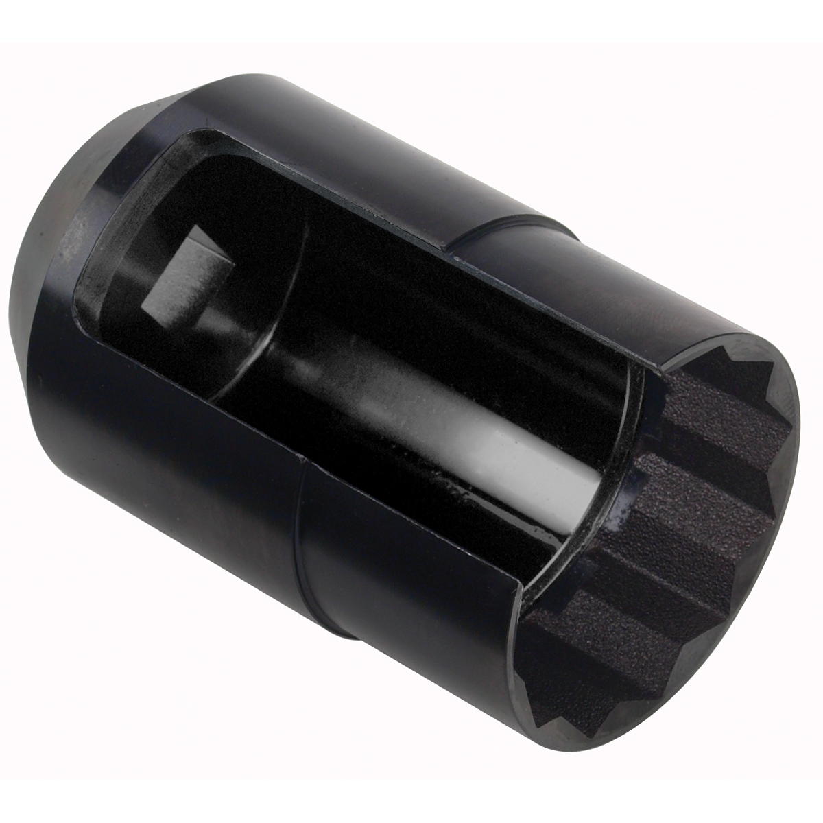 OTC Ford 6.0L IPR Socket