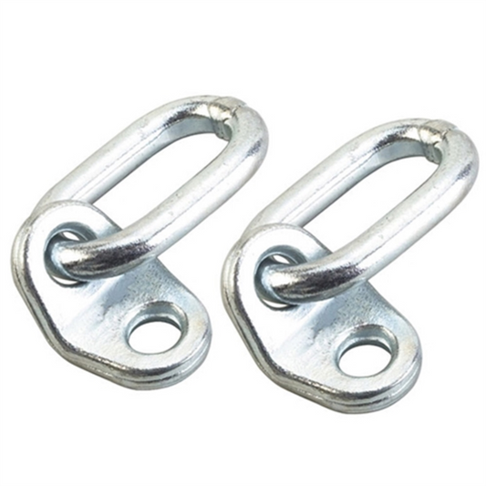 OTC 4000lb Capacity Lifting Brackets