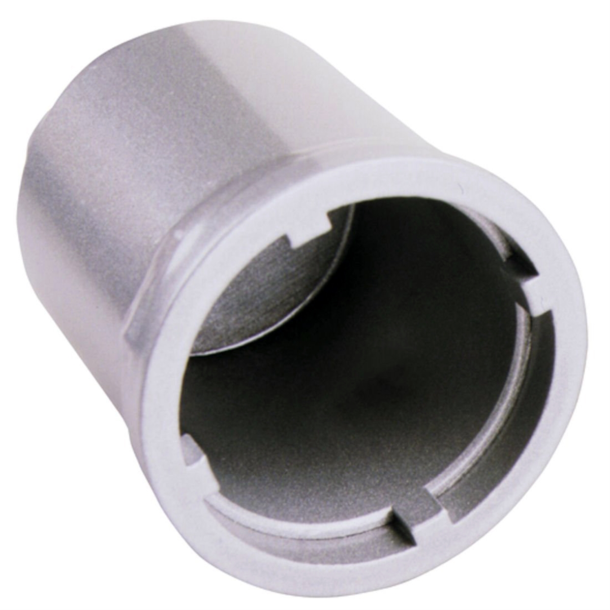 Otc ford bronco lcoknut socket