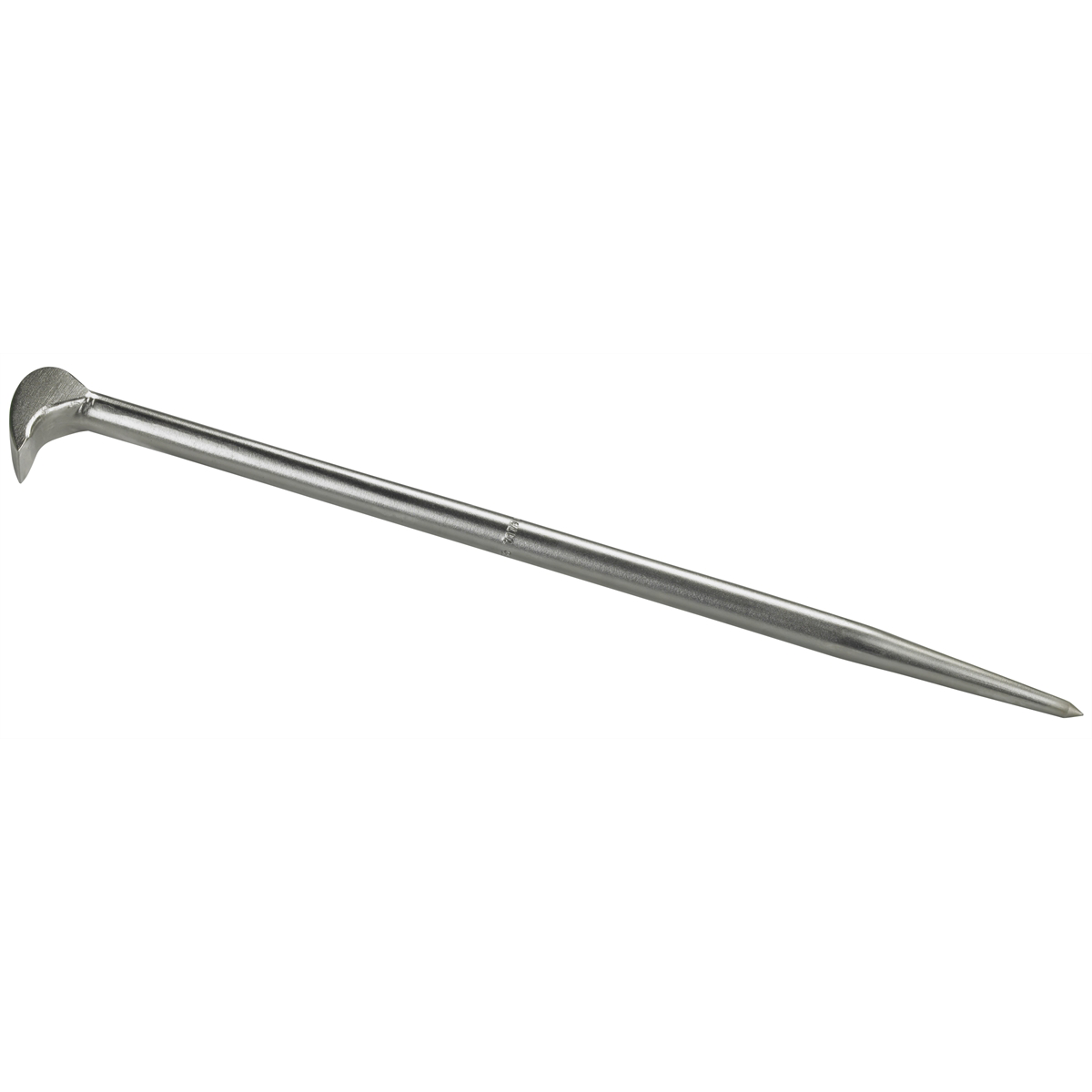 OTC 21" Rolling Head Pry Bar
