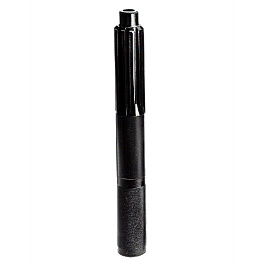 Otc clutch aligning tool 1-3/4 od 1" pilot