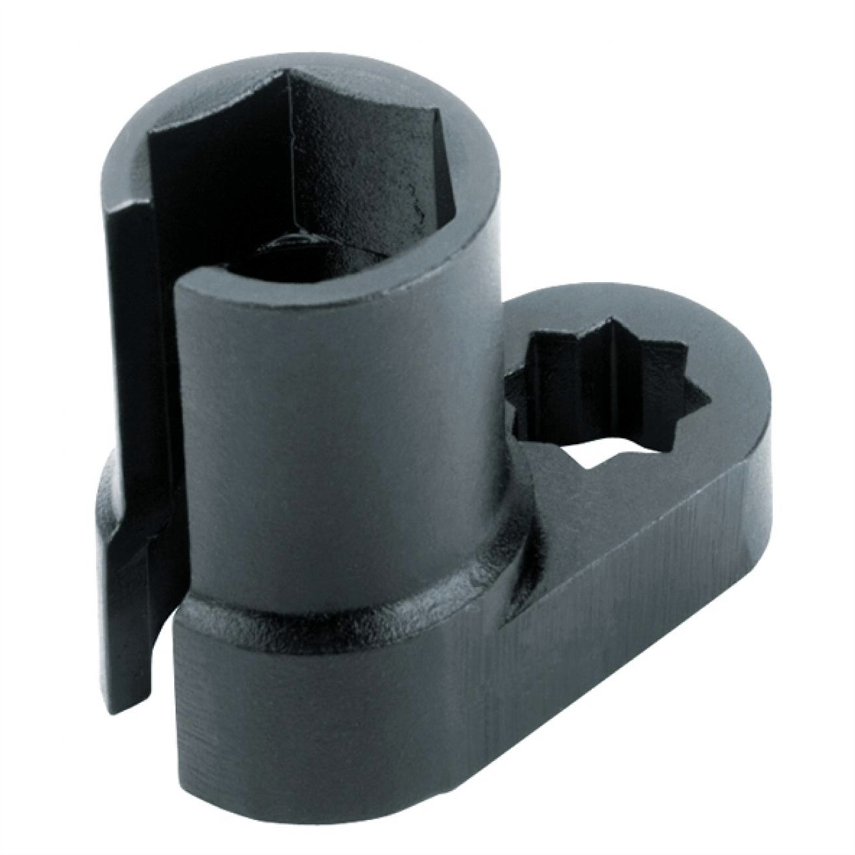Otc oxygen sensor heated wrench