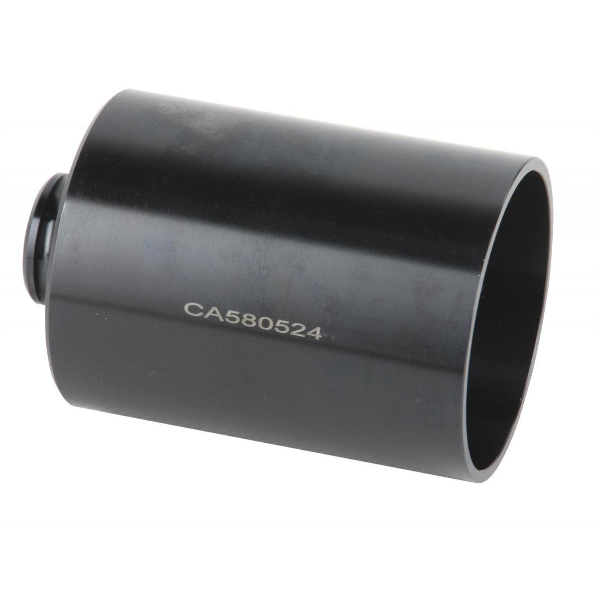 OTC CA580524 Connected Adapter