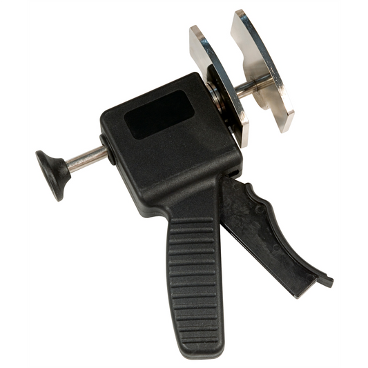 Private Brand Tools 4 in 1 Brake Pad Spreader