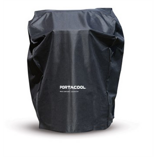 Portacool Portacool Jetstream 220 Protective Cover