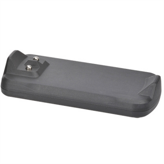 Projecta  110V AC/DC Charging Dock For PRJ-ISCD1500